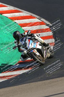 media/Mar-17-2024-Fastrack Riders (Sun) [[c7d6f8c14c]]/Level 2/Corkscrew/